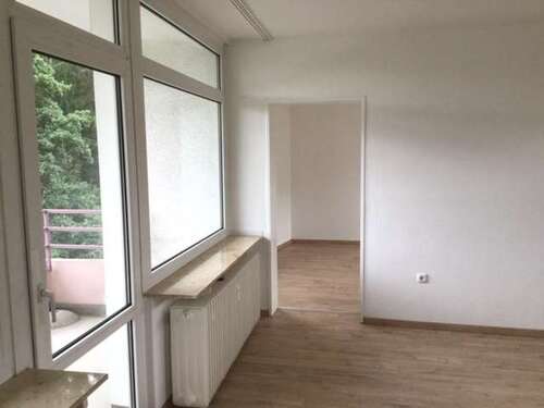 Foto - Wohnung zum Mieten in Siegen 349,00 € 48 m²