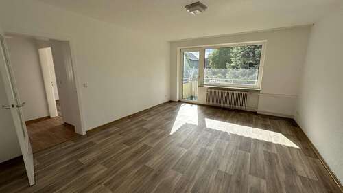 Foto - Wohnung zum Mieten in Peine 435,00 € 59 m²
