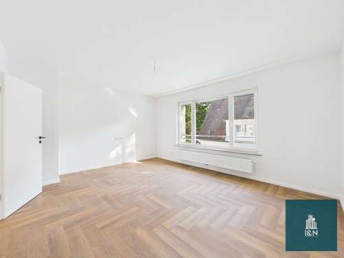 Foto - Wohnung zum Kaufen in Ludwigsburg 389.000,00 € 68 m²