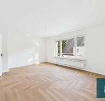 Wohnung zum Kaufen in Ludwigsburg 389.000,00 € 68 m²