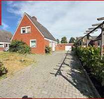 Haus zum Kaufen in Weener 179.000,00 € 129.83 m²