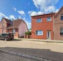 Haus zum Kaufen in Rheine 229.000,00 € 118 m²