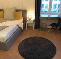 WG-Zimmer in Frankfurt am Main 735,00 € 13 m²