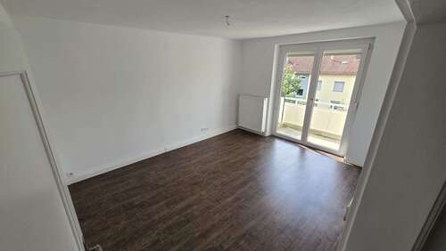 Foto - Wohnung zum Mieten in Eichstätt 700,00 € 63.71 m²