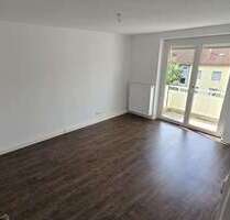 Wohnung zum Mieten in Eichstätt 700,00 € 63.71 m²