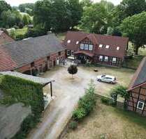 Haus zum Kaufen in Salzwedel - Andorf 538.000,00 € 325 m²