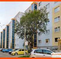 Wohnung zum Mieten in Gera 372,00 € 55 m²