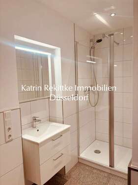 Foto - Wohnung zum Mieten in Düsseldorf 1.650,00 € 100 m²