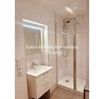 Wohnung zum Mieten in Düsseldorf 1.650,00 € 100 m²