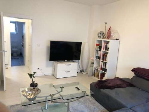 Foto - Wohnung zum Mieten in Mönchengladbach 550,00 € 60 m²