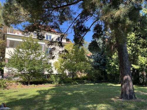 Foto - Haus zum Kaufen in Leipzig 1.300.000,00 € 388.06 m²