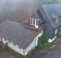 Haus zum Kaufen in Neuhütten 95.000,00 € 91 m²