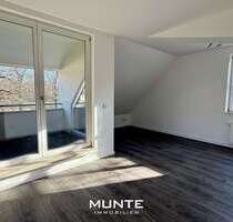 Wohnung zum Kaufen in Mariental 139.000,00 € 86 m²