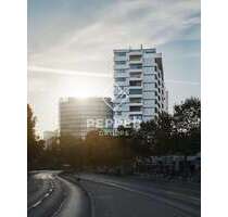 Wohnung zum Mieten in Berlin 2.354,40 € 119.21 m²