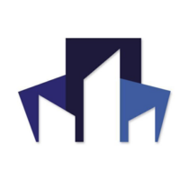 Wohnung zum Kaufen in Langweid am Lech 289.000,00 € 88 m²