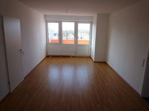 Foto - Wohnung zum Mieten in Witten 370,16 € 68 m²