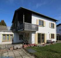 Haus zum Kaufen in Wildpoldsried 349.000,00 € 130 m²