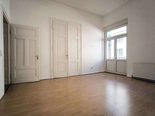 Foto - Wohnung zum Mieten in Stolberg 520,00 € 61.5 m²