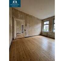 Wohnung zum Kaufen in Magdeburg 105.000,00 € 58.4 m²