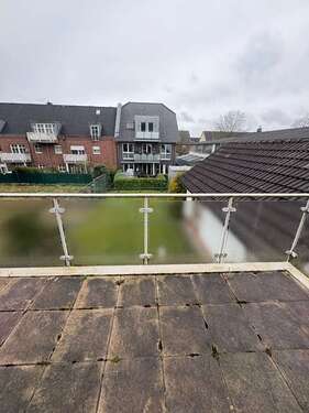 Foto - Haus zum Mieten in Münster 1.550,00 € 110 m²