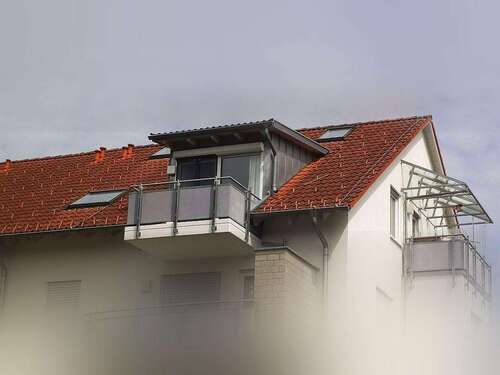 Foto - Wohnung zum Kaufen in Tettnang 365.000,00 € 90.4 m²