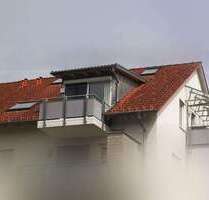 Wohnung zum Kaufen in Tettnang 365.000,00 € 90.4 m²