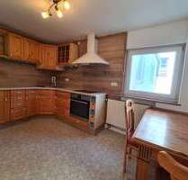 Wohnung zum Kaufen in Harburg 130.000,00 € 182 m²