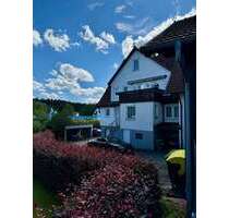 Wohnung zum Kaufen in Oberreichenbach 113.900,00 € 57.4 m²