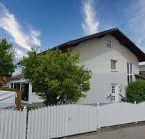 Haus zum Kaufen in Traunreut 799.000,00 € 213 m²