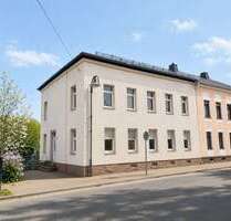 Haus zum Kaufen in Lengenfeld 129.999,00 € 165 m²