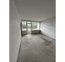 Wohnung zum Mieten in Dortmund 466,00 € 62 m²