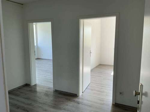 Foto - Wohnung zum Mieten in Velbert 479,00 € 63.35 m²