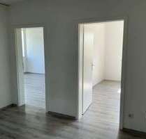 Wohnung zum Mieten in Velbert 479,00 € 63.35 m²