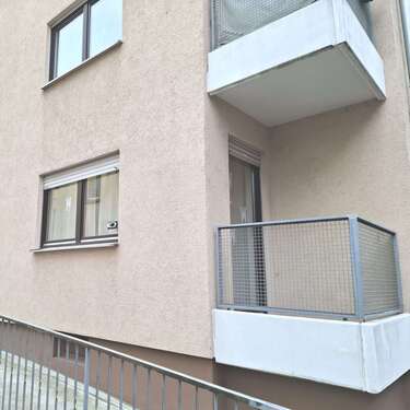 Foto - Büro in Mannheim-Neckarstadt Ost 1.850,00 € 120 m²