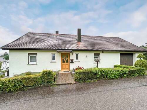 Foto - Haus zum Kaufen in Urbach 425.000,00 € 143 m²