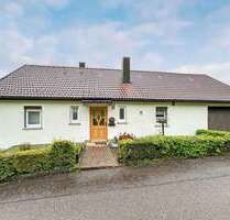 Haus zum Kaufen in Urbach 425.000,00 € 143 m²