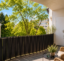 Wohnung zum Kaufen in Düsseldorf 379.000,00 € 75 m²