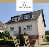Haus zum Kaufen in Bonn 499.000,00 € 137 m²