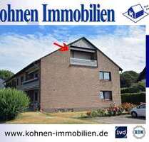 Wohnung zum Kaufen in Nettetal-Lobberich 140.000,00 € 72.05 m²