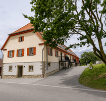 Wohnung zum Mieten in Möckmühl 1.446,00 € 103.3 m²