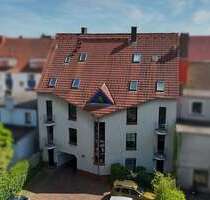 Wohnung zum Kaufen in Bremerhaven 73.500,00 € 57.51 m²