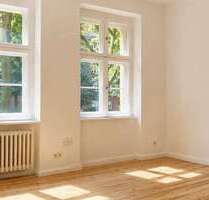 Wohnung zum Kaufen in Berlin 185.000,00 € 31 m²