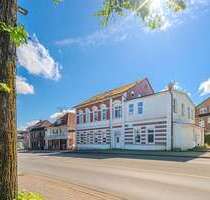 Spezialgewerbe in Buxtehude 1.773,00 € 197 m²