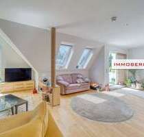 Wohnung zum Kaufen in Großbeeren Heinersdorf 379.000,00 € 82 m² - Großbeeren / Heinersdorf