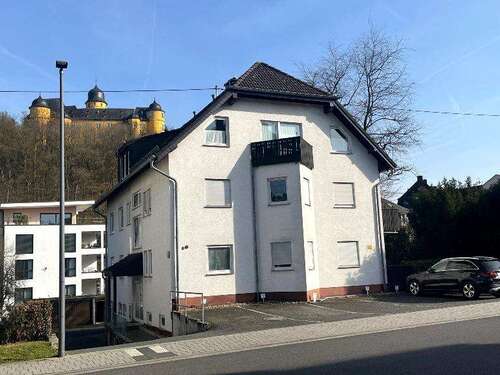 Foto - Wohnung zum Kaufen in Montabaur 210.000,00 € 83 m²