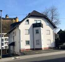 Wohnung zum Kaufen in Montabaur 210.000,00 € 83 m²