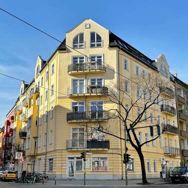 Foto - Wohnung zum Kaufen in Berlin 329.000,00 € 71.91 m²