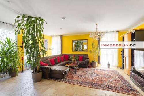 Foto - Wohnung zum Kaufen in Berlin 799.000,00 € 139 m²
