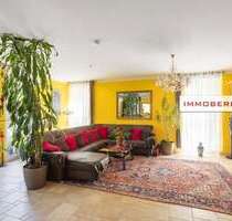 Wohnung zum Kaufen in Berlin 799.000,00 € 139 m²