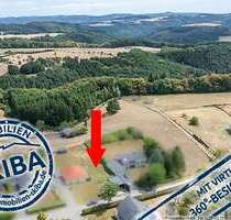 Grundstück zu verkaufen in Wershofen 55.000,00 € 909 m²